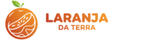 Laranja Da Terra
